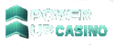 PowerUp Casino